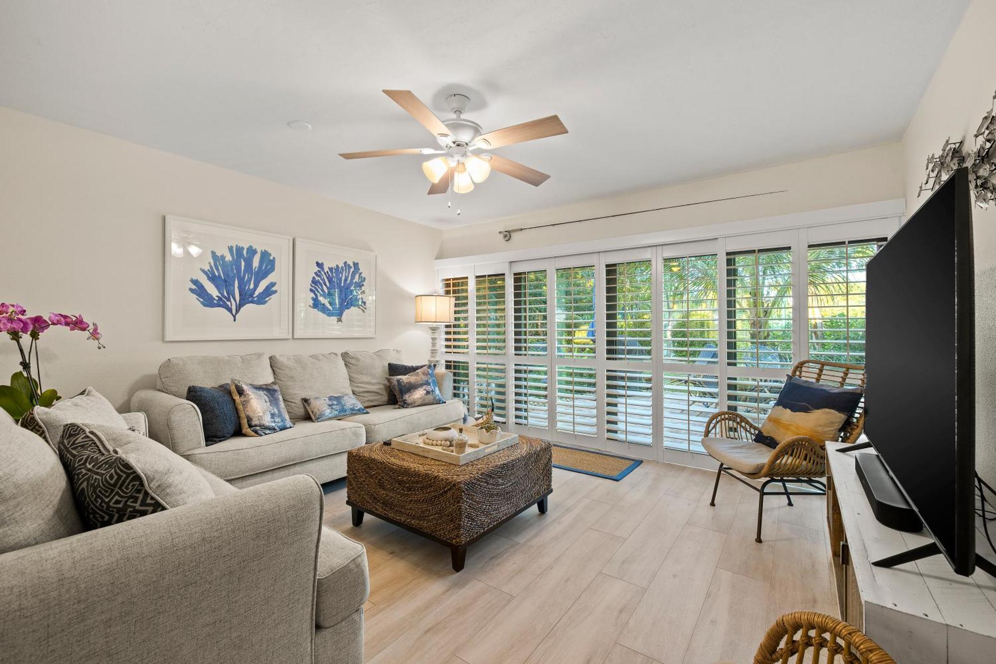 Executive Bay Islamorada By Sofla Vacations Zimmer foto