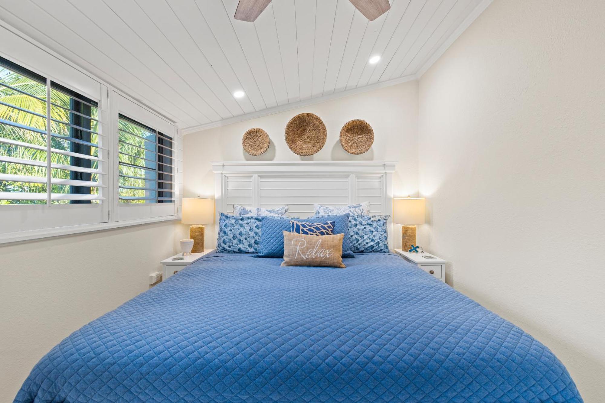 Executive Bay Islamorada By Sofla Vacations Zimmer foto