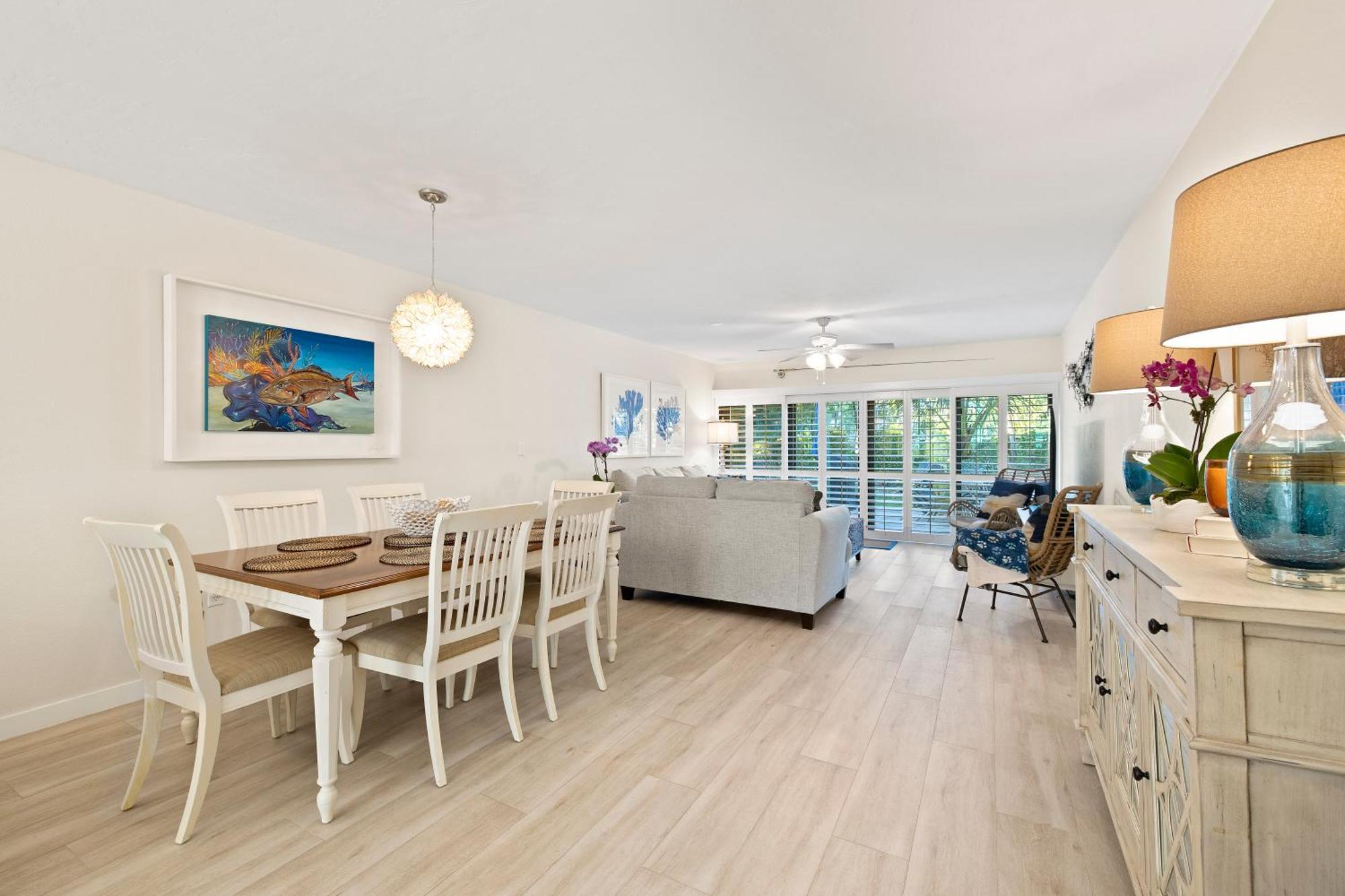 Executive Bay Islamorada By Sofla Vacations Zimmer foto