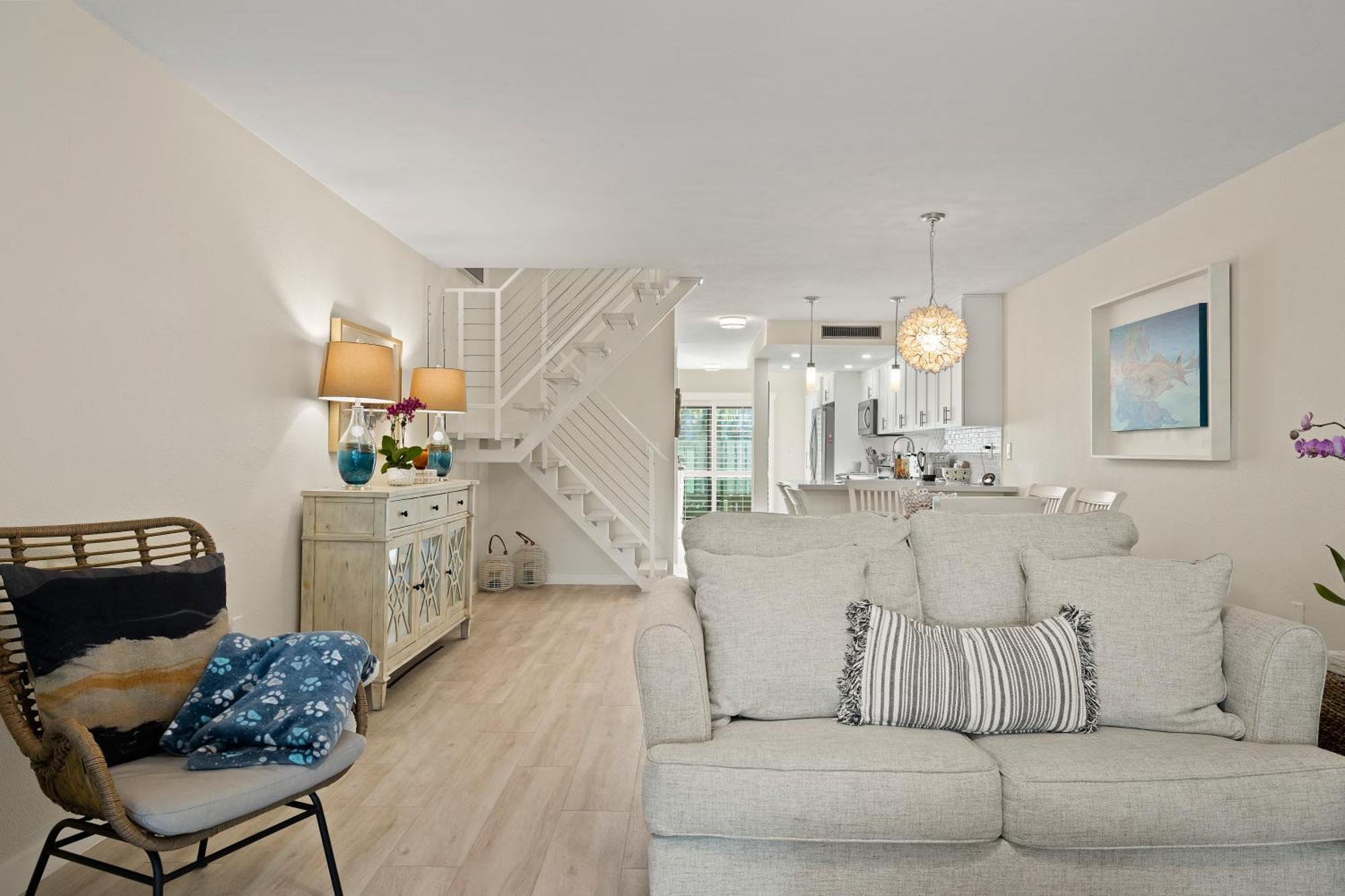 Executive Bay Islamorada By Sofla Vacations Zimmer foto
