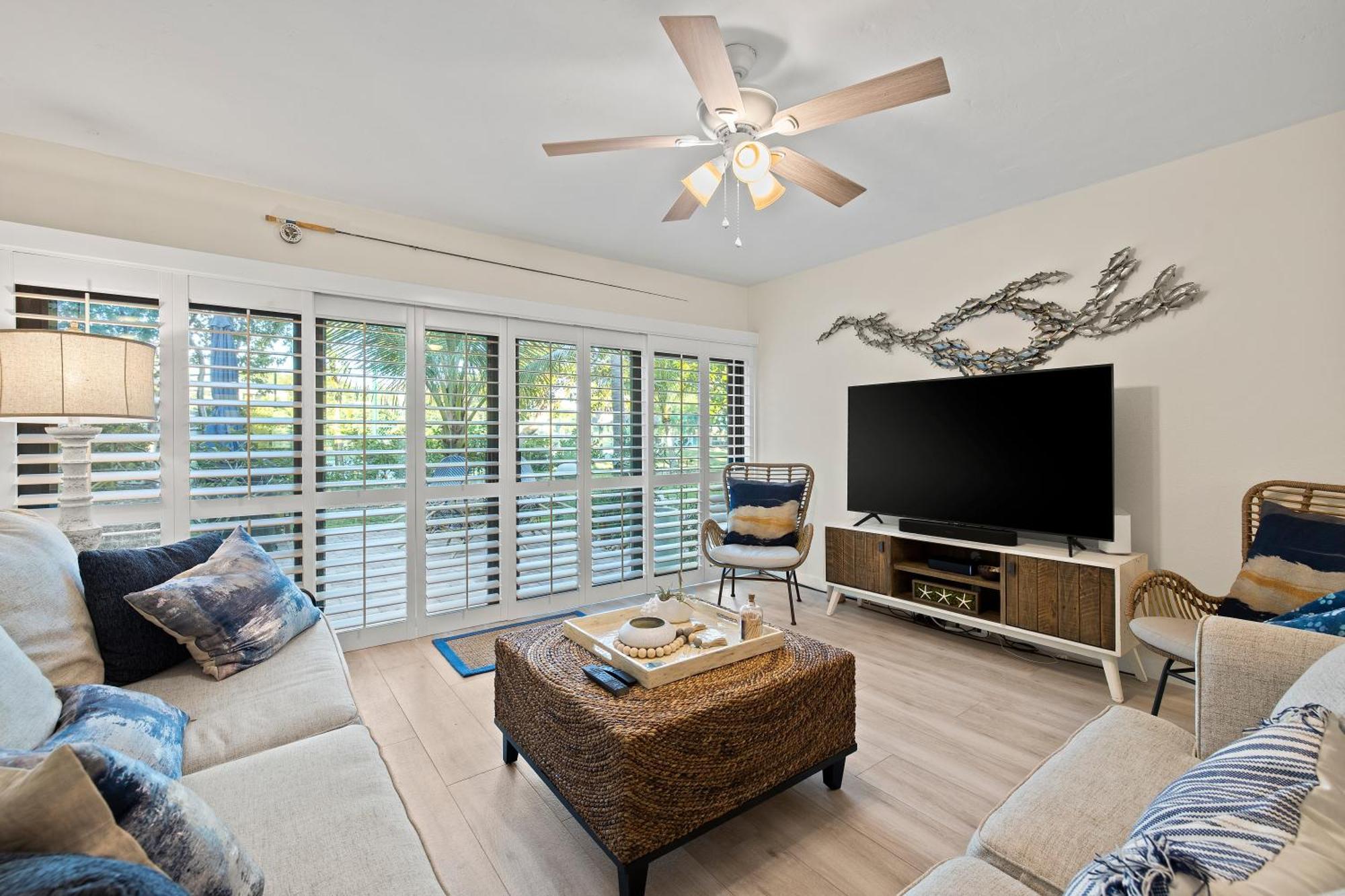Executive Bay Islamorada By Sofla Vacations Zimmer foto