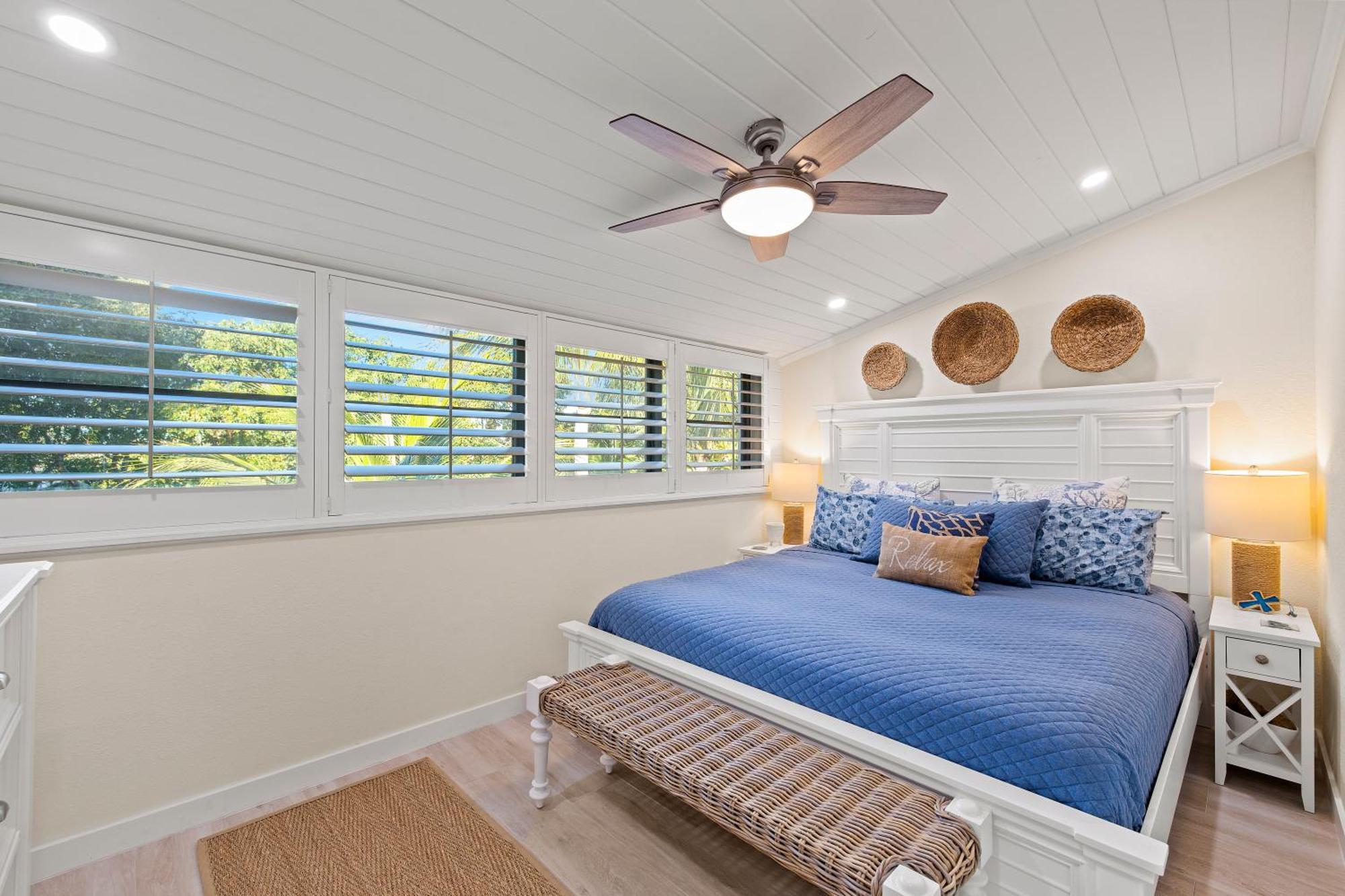 Executive Bay Islamorada By Sofla Vacations Zimmer foto