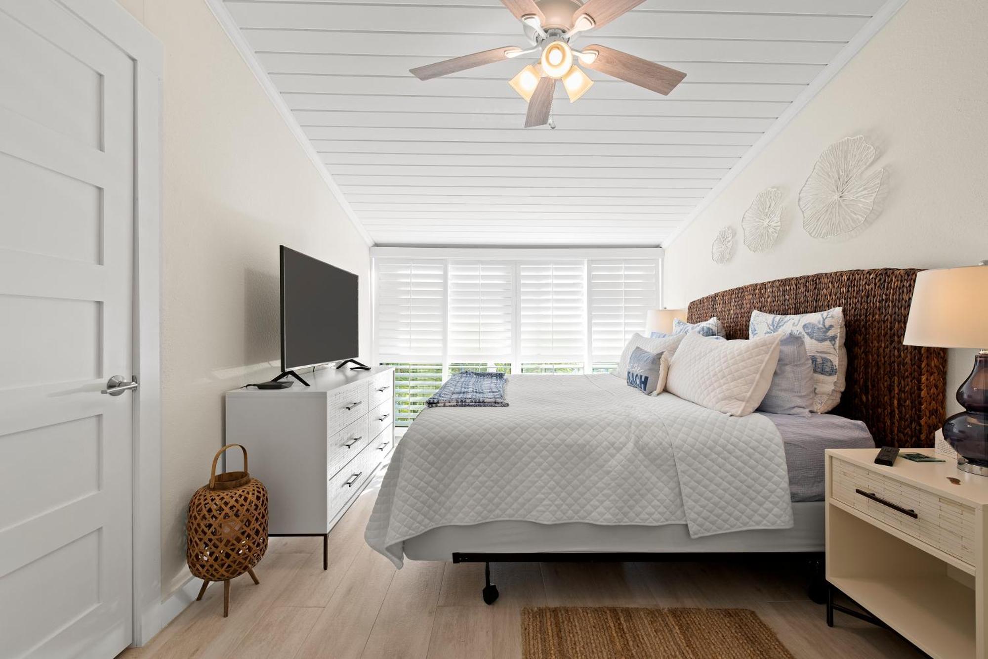 Executive Bay Islamorada By Sofla Vacations Zimmer foto