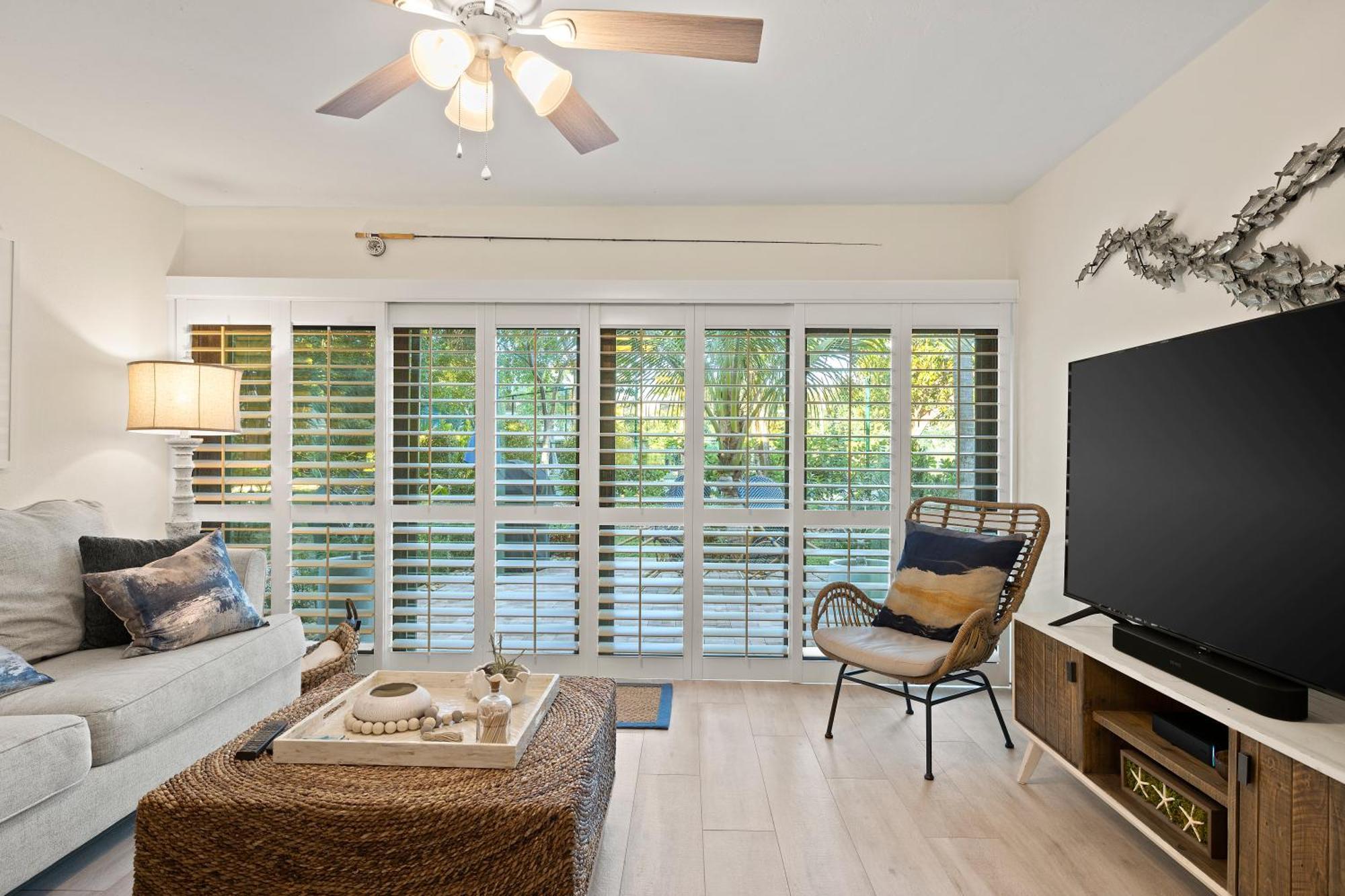 Executive Bay Islamorada By Sofla Vacations Zimmer foto