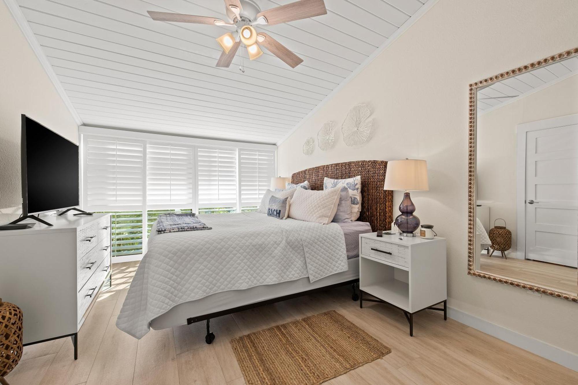 Executive Bay Islamorada By Sofla Vacations Zimmer foto
