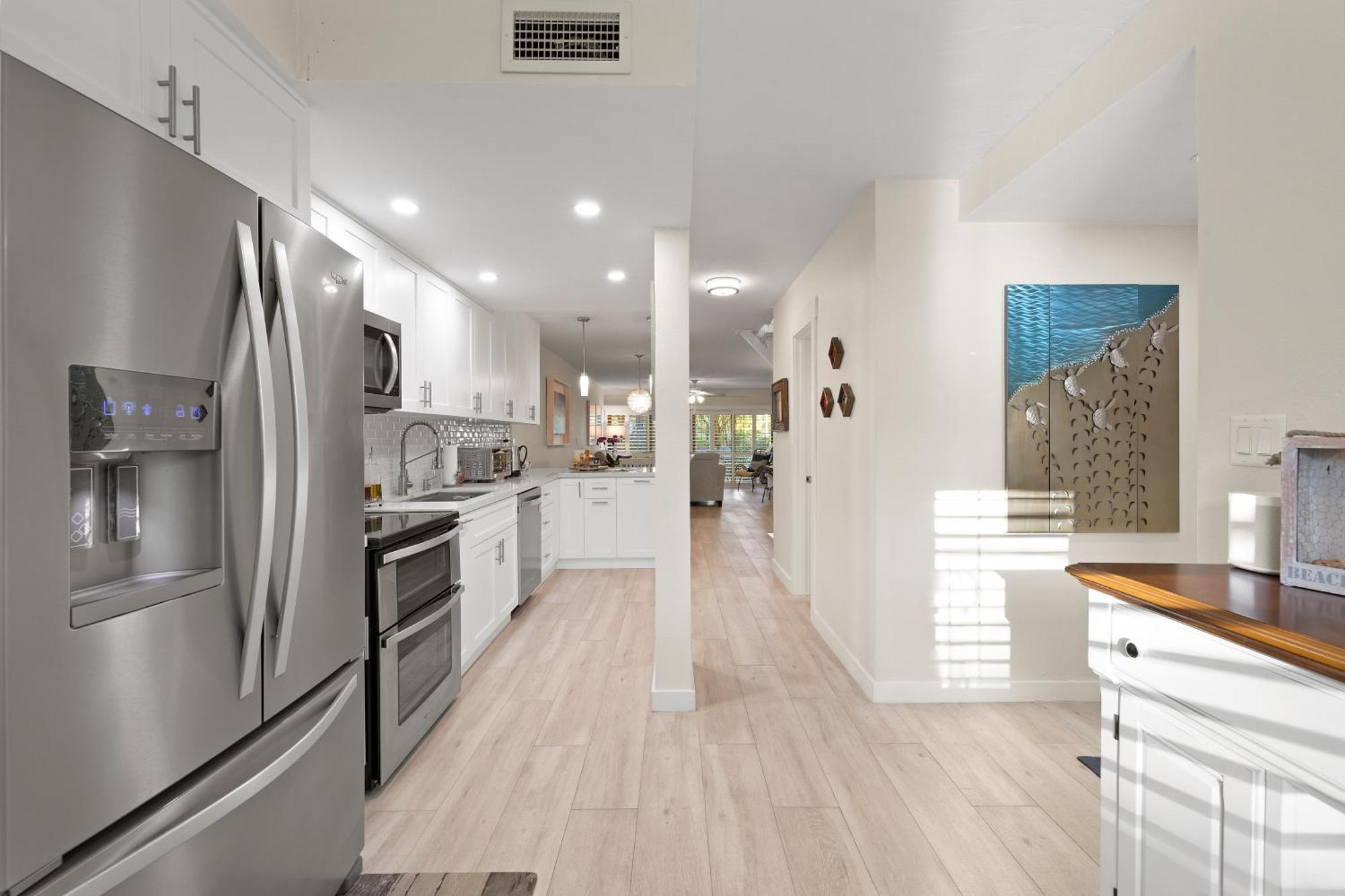 Executive Bay Islamorada By Sofla Vacations Zimmer foto