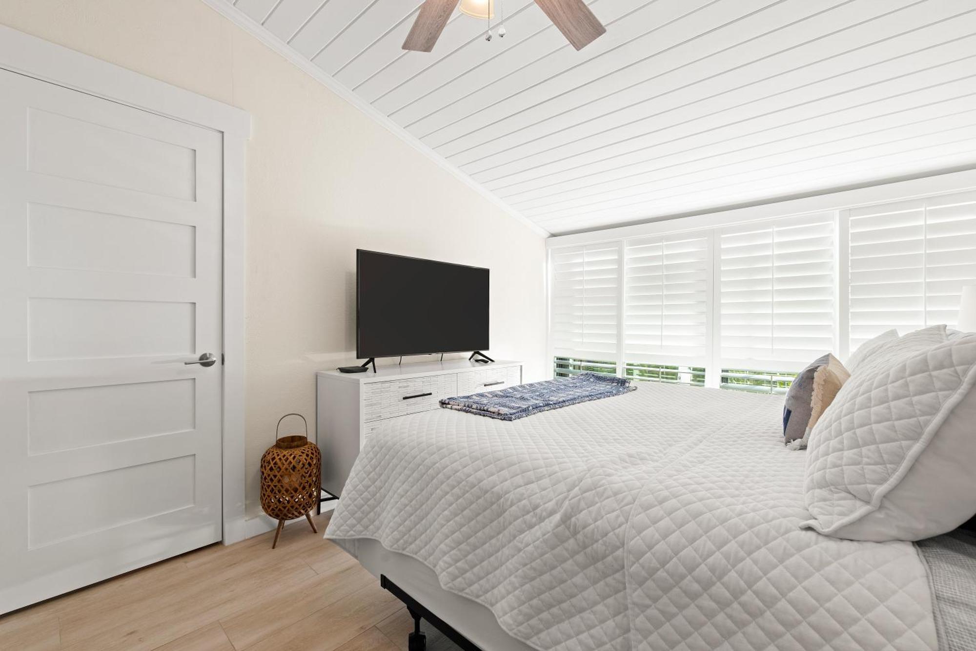Executive Bay Islamorada By Sofla Vacations Zimmer foto